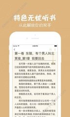 出入马来西亚后，发现没有盖章需要补盖吗